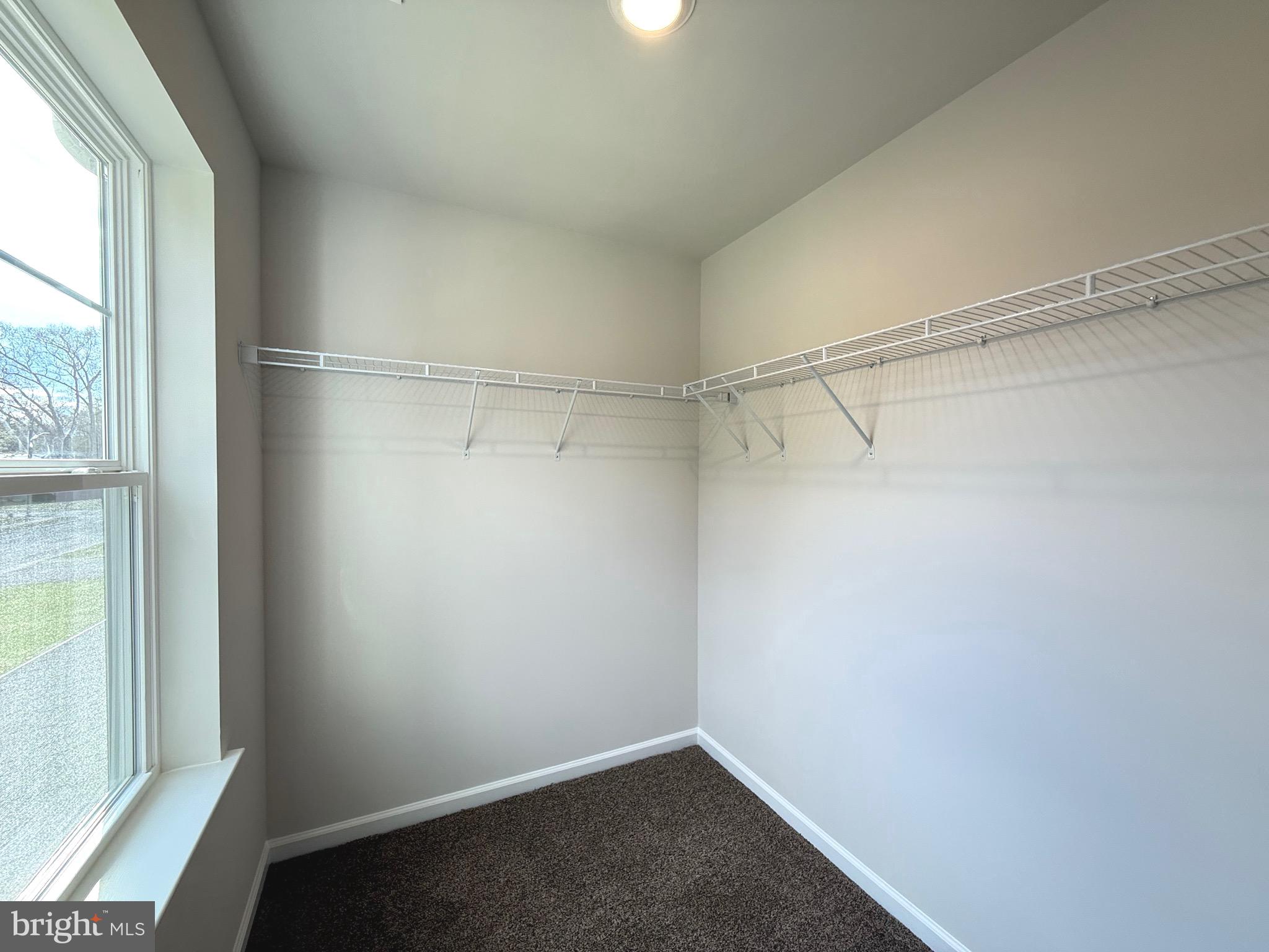 2308 SCARPA DRIVE