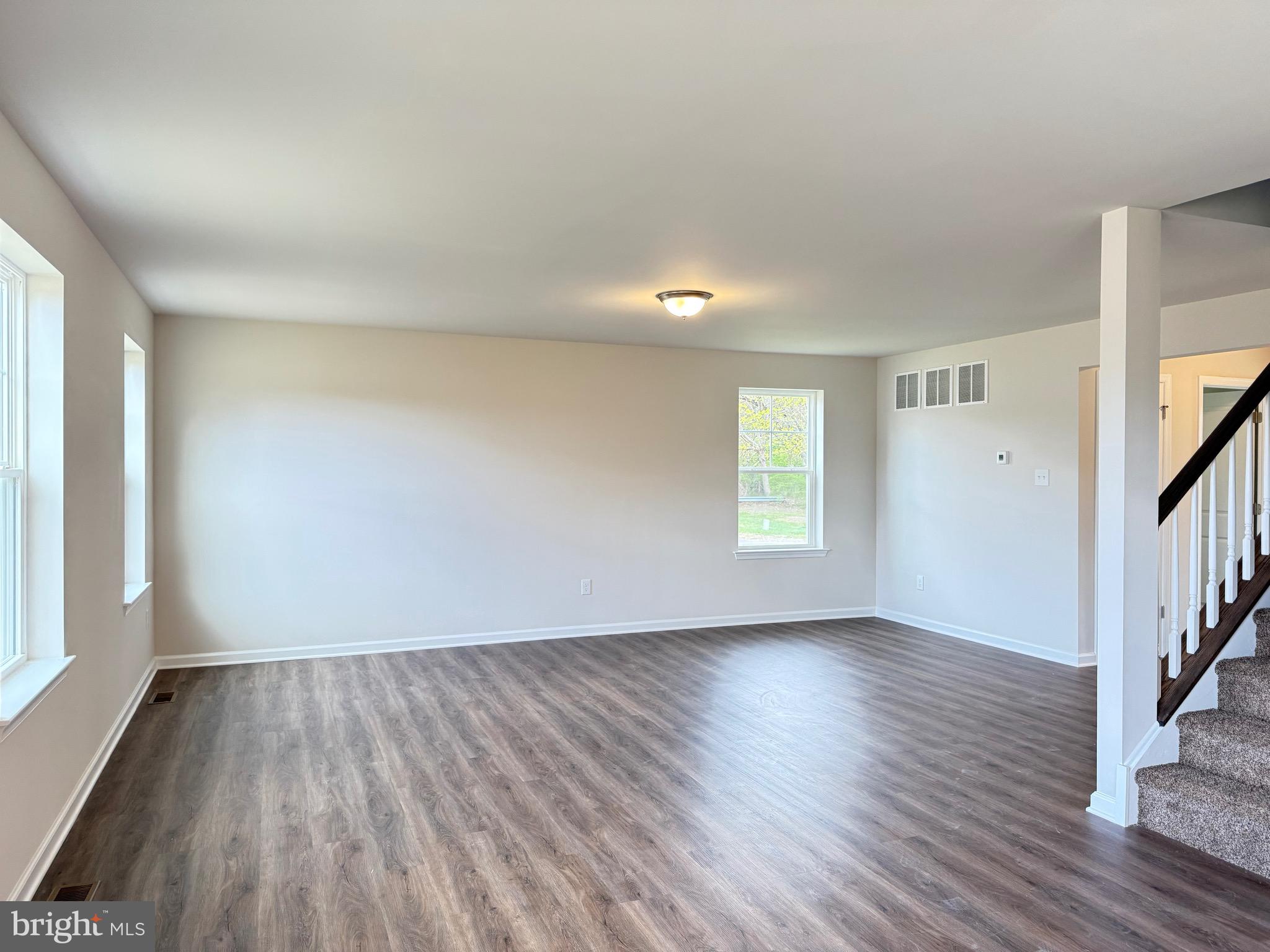 2308 SCARPA DRIVE
