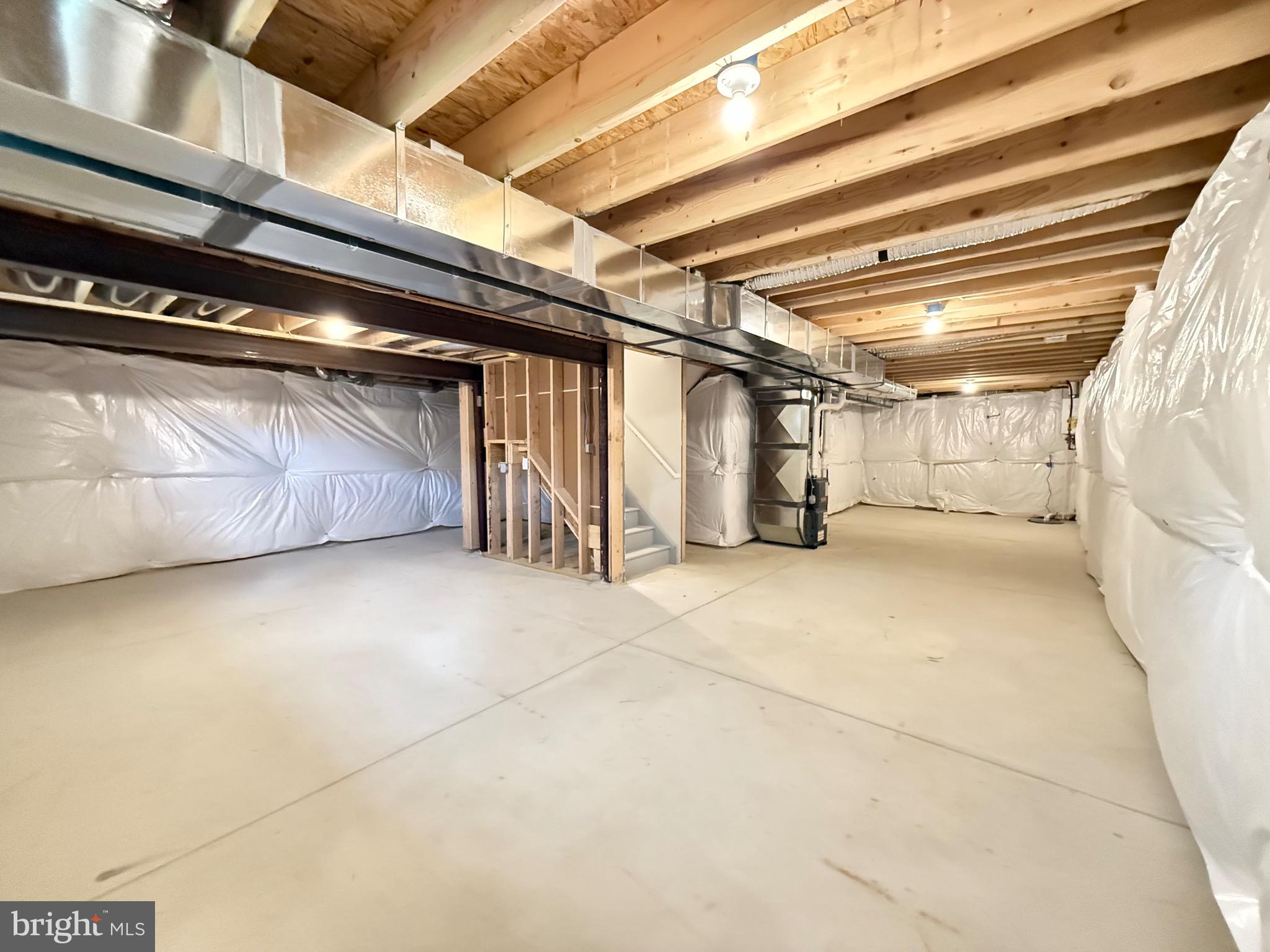 2308 SCARPA DRIVE