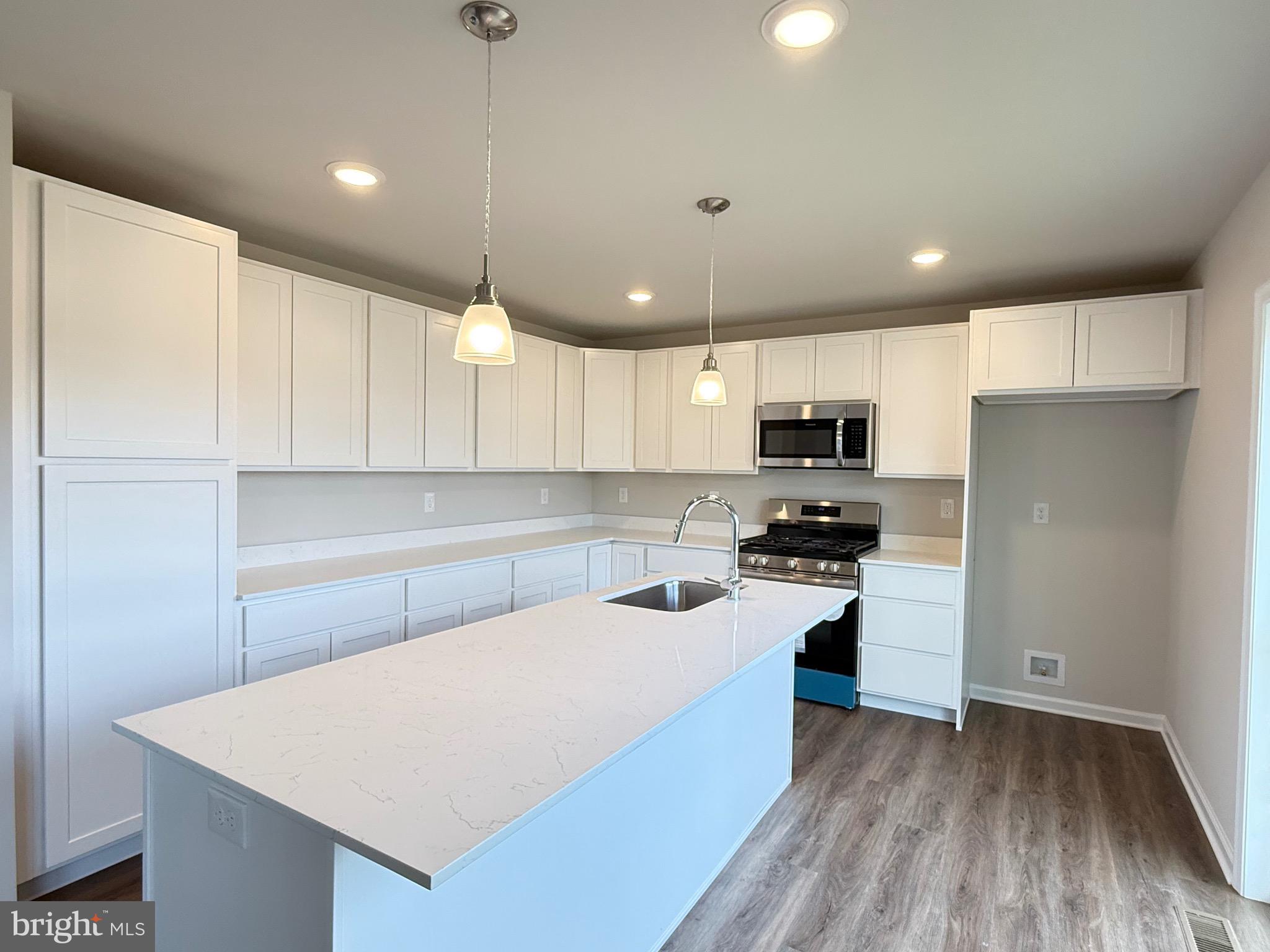 2308 SCARPA DRIVE