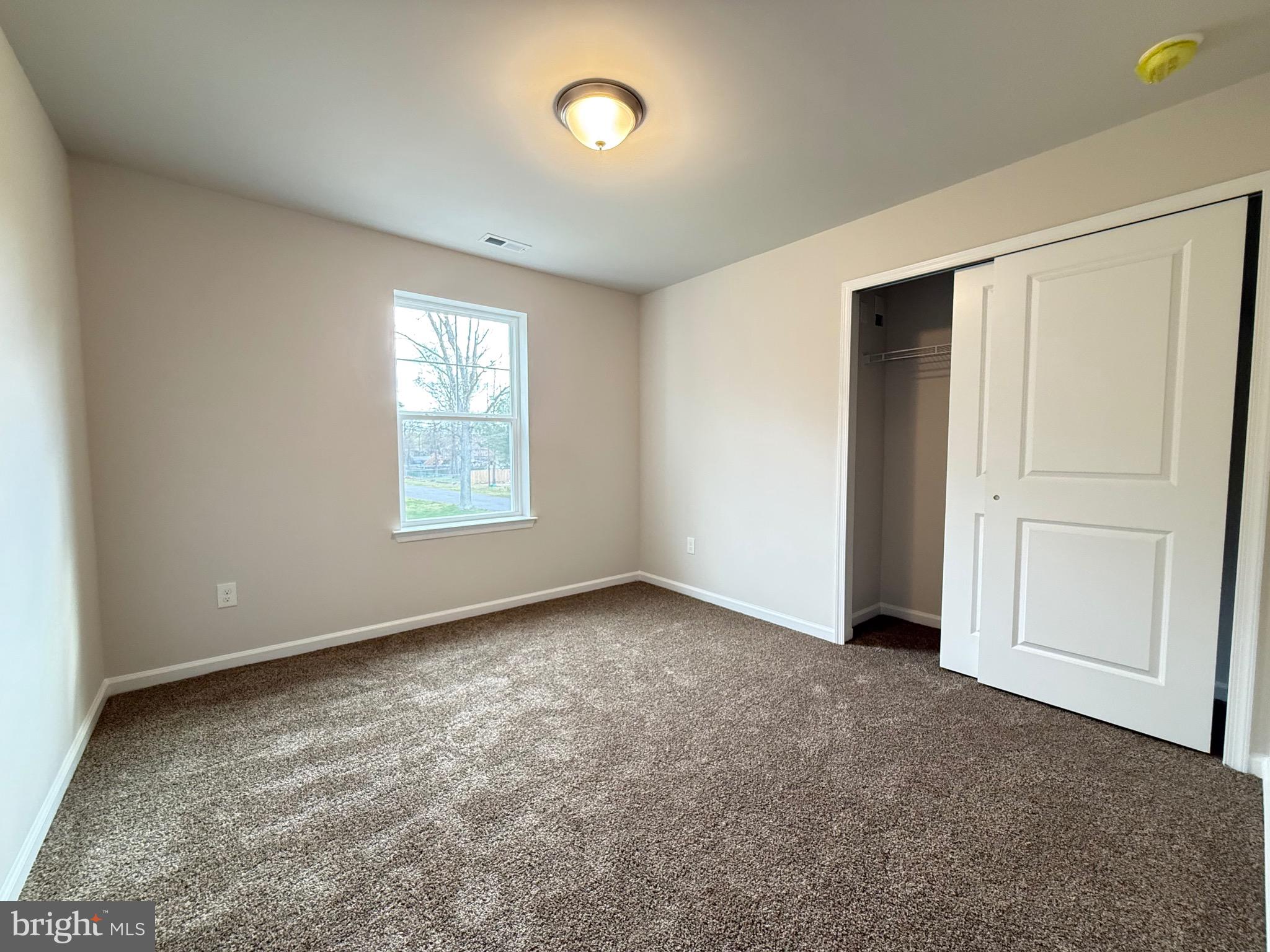 2308 SCARPA DRIVE