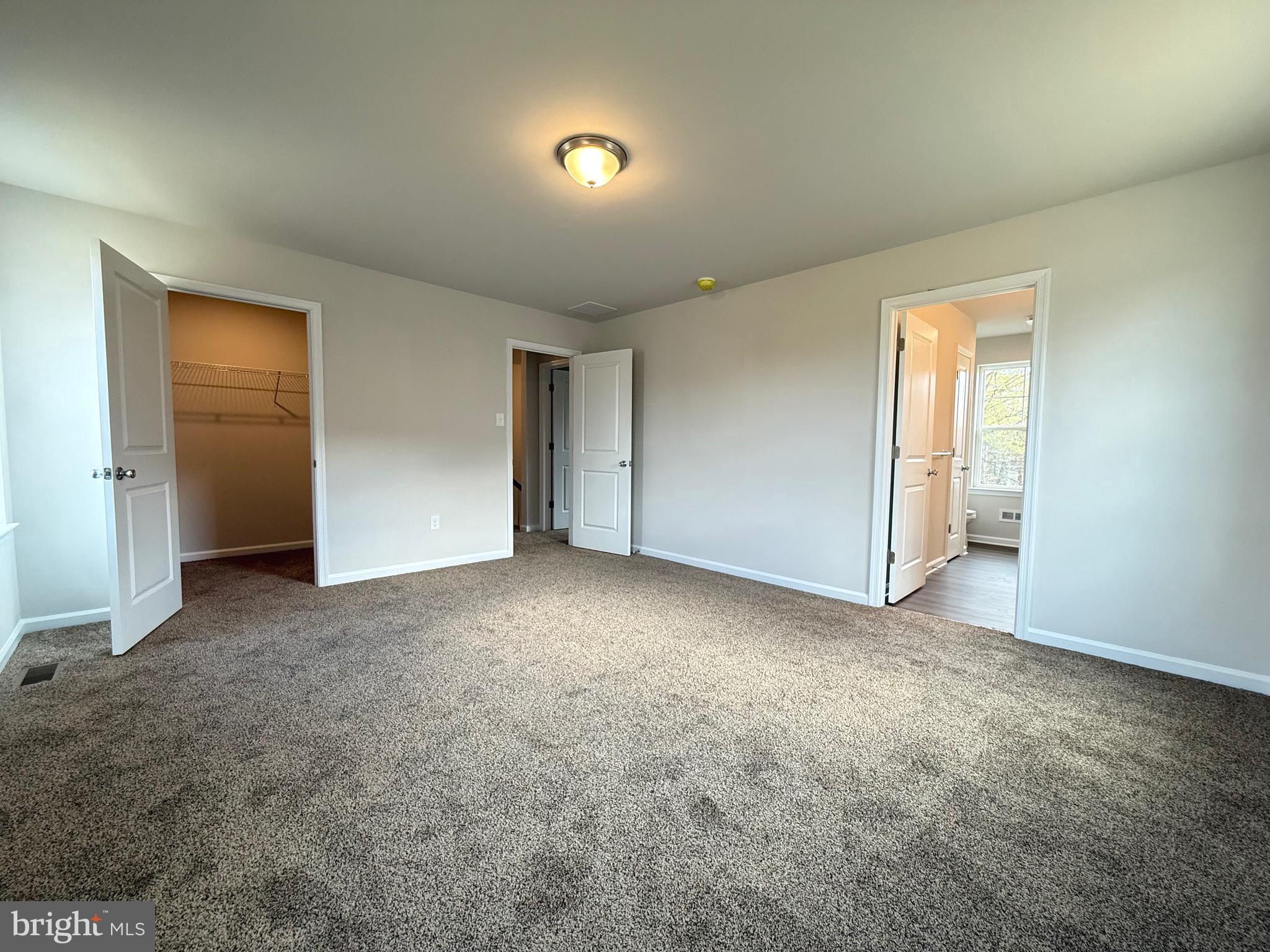 2308 SCARPA DRIVE