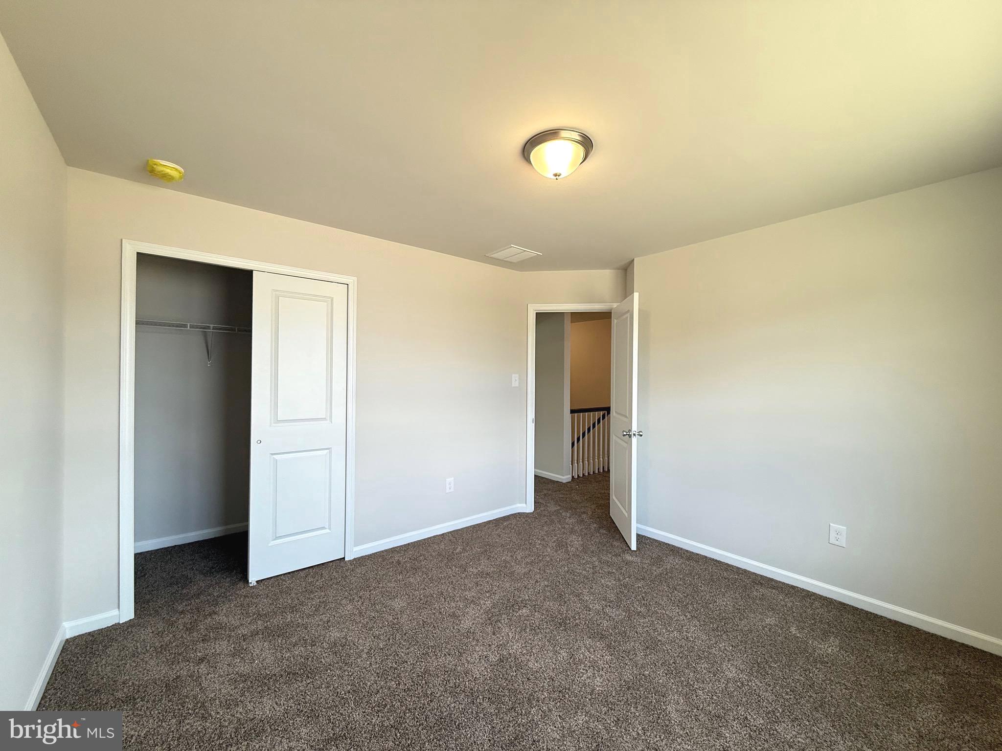2308 SCARPA DRIVE