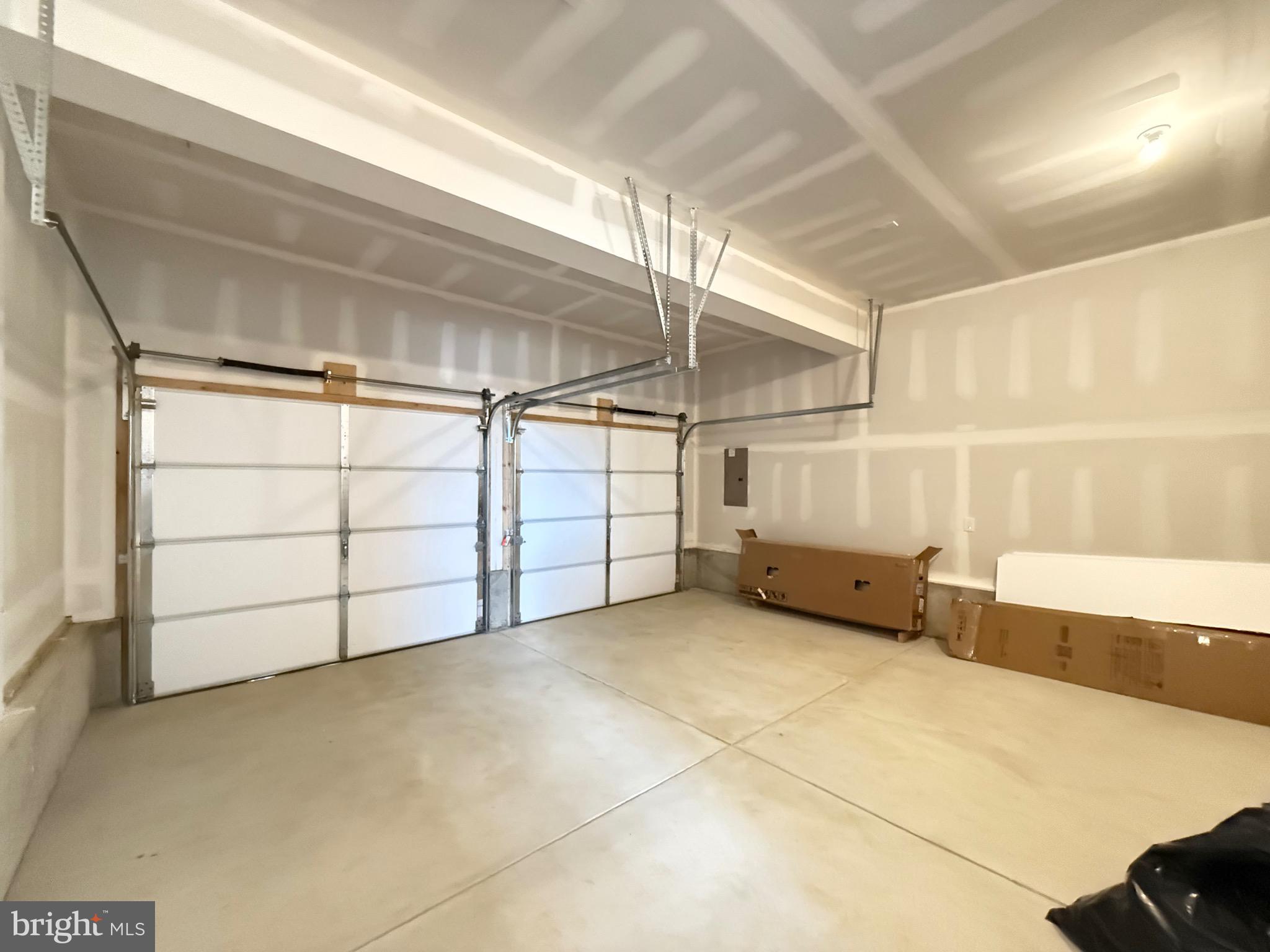 2308 SCARPA DRIVE
