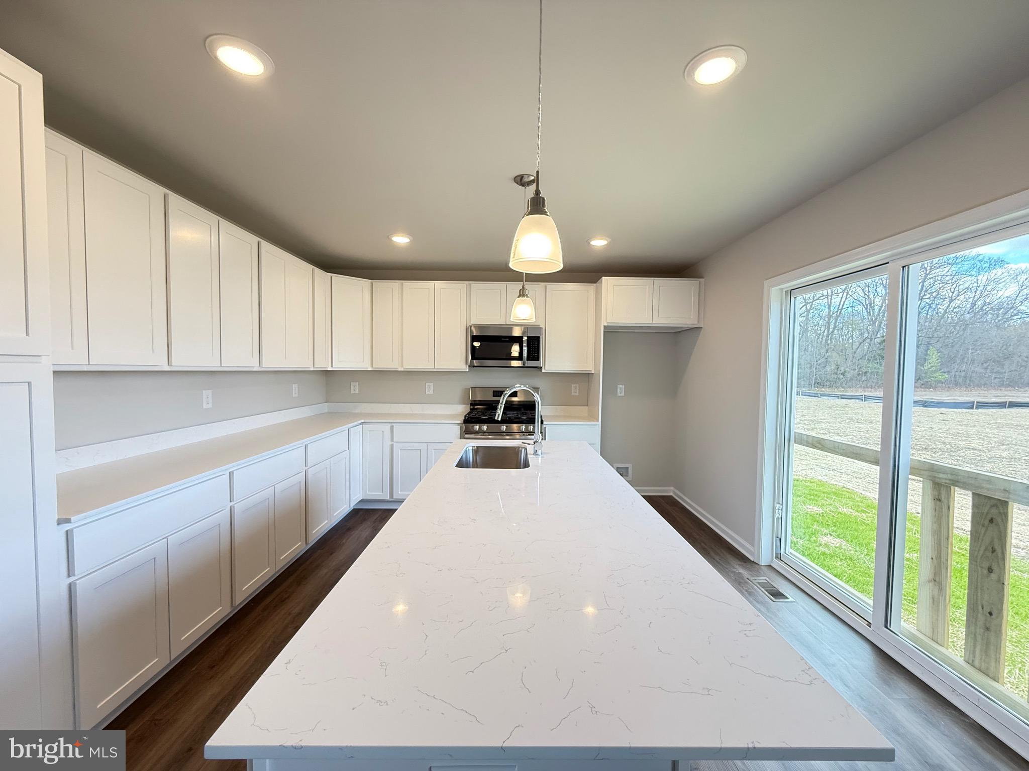 2308 SCARPA DRIVE
