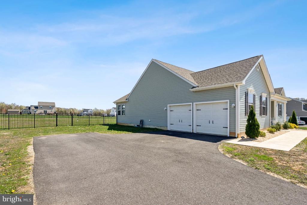 6 JACK ROBERT DRIVE