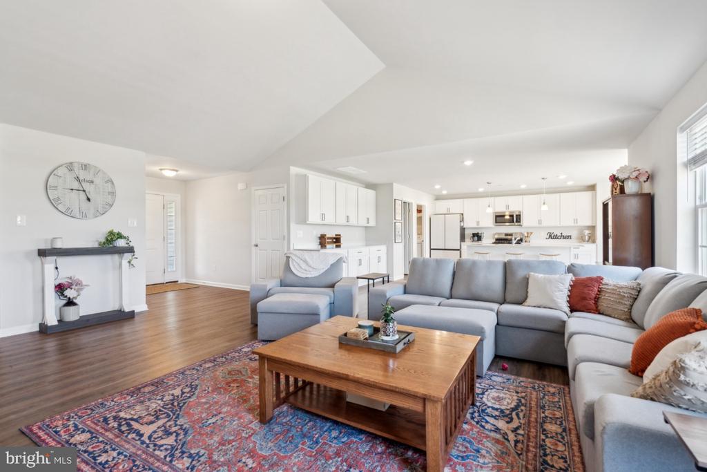 6 JACK ROBERT DRIVE