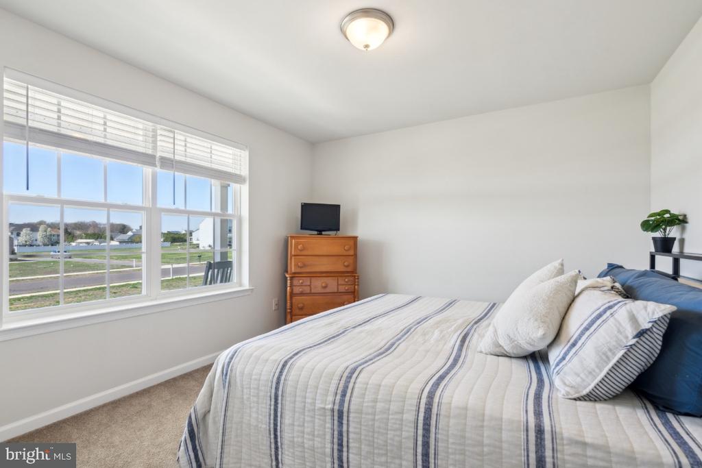 6 JACK ROBERT DRIVE