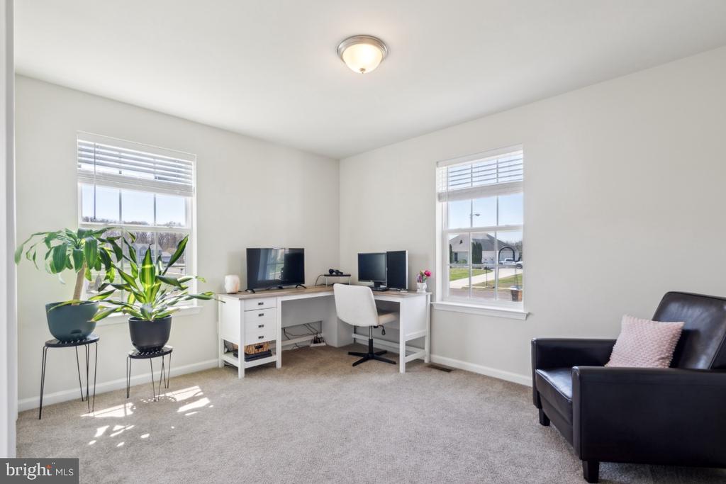 6 JACK ROBERT DRIVE
