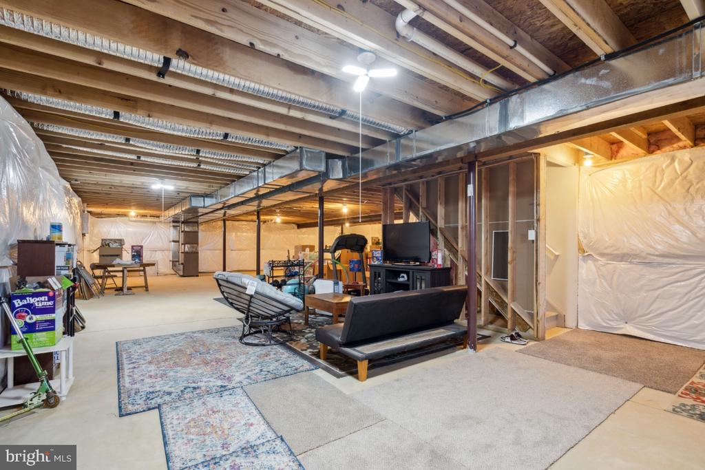 6 JACK ROBERT DRIVE