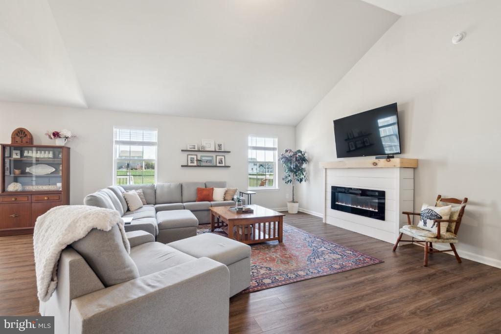 6 JACK ROBERT DRIVE