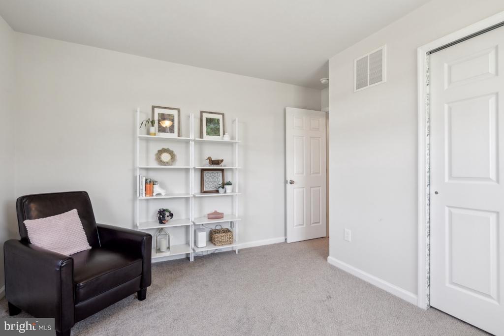 6 JACK ROBERT DRIVE