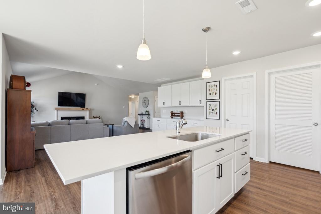 6 JACK ROBERT DRIVE