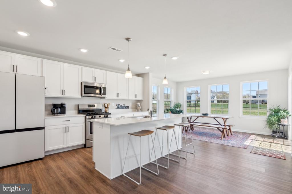 6 JACK ROBERT DRIVE