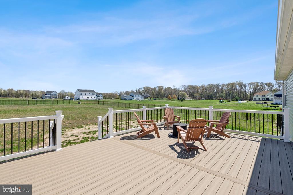 6 JACK ROBERT DRIVE