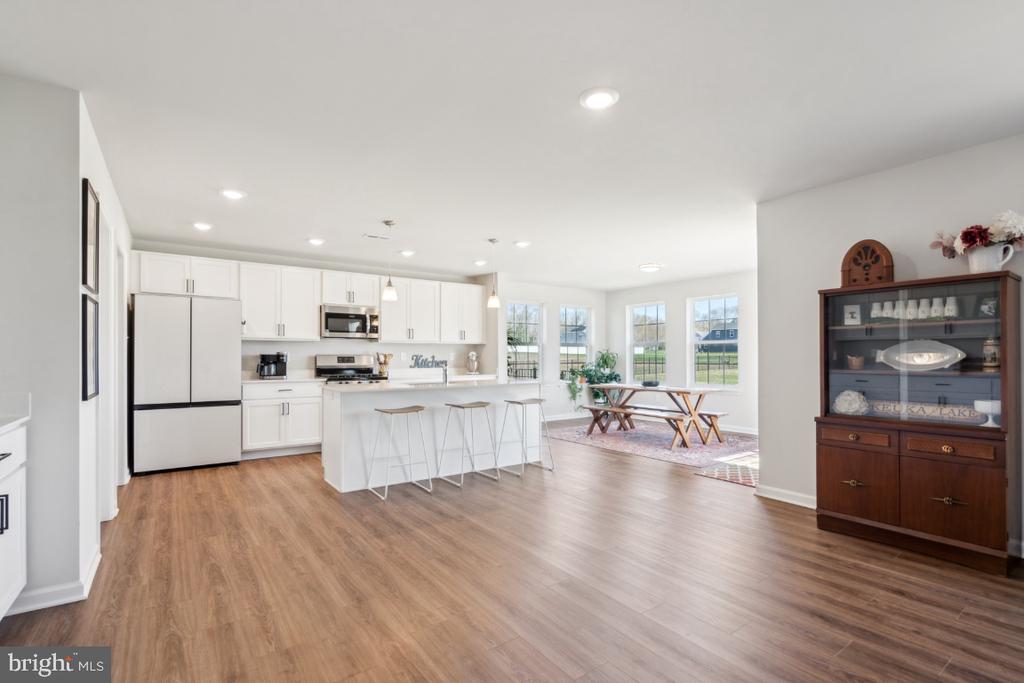 6 JACK ROBERT DRIVE