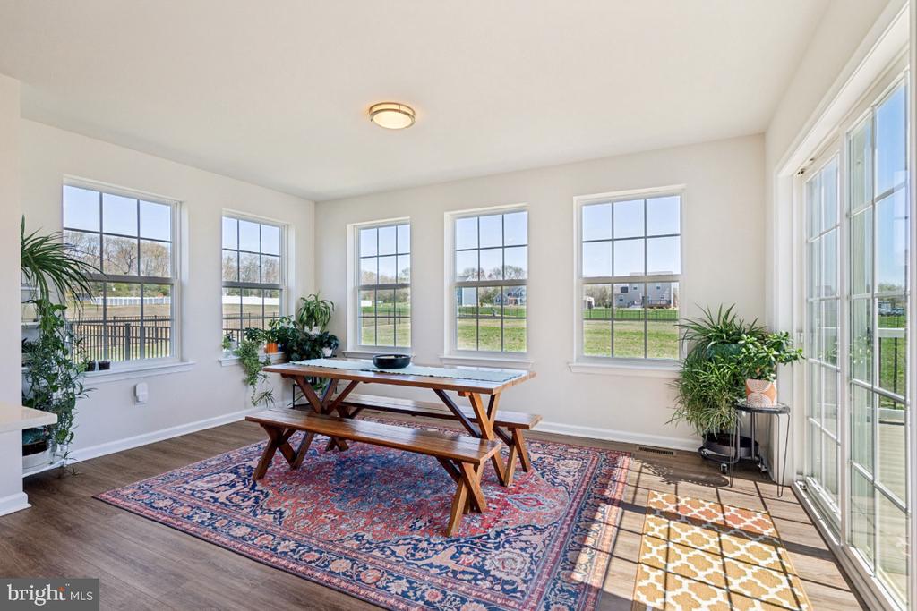 6 JACK ROBERT DRIVE
