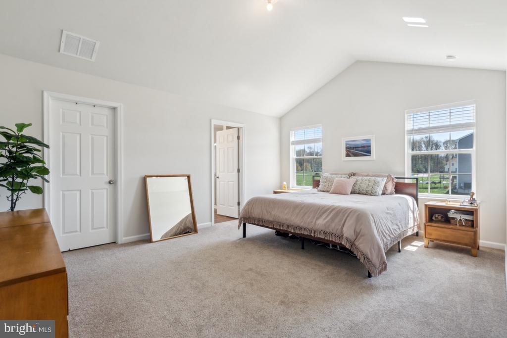 6 JACK ROBERT DRIVE