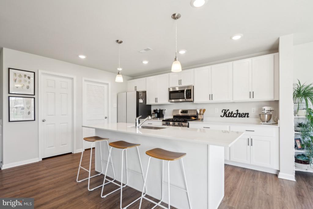 6 JACK ROBERT DRIVE