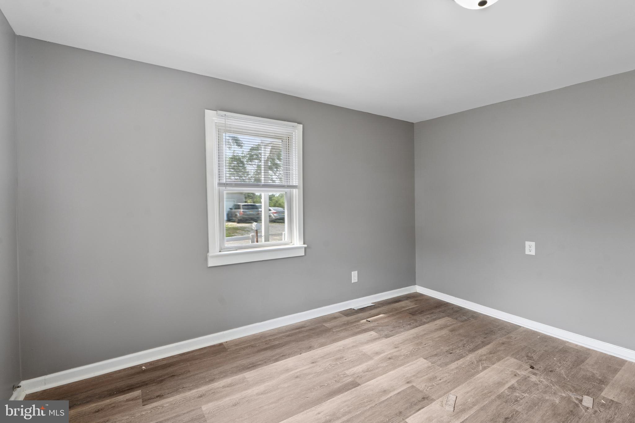 375 PEEK AVENUE