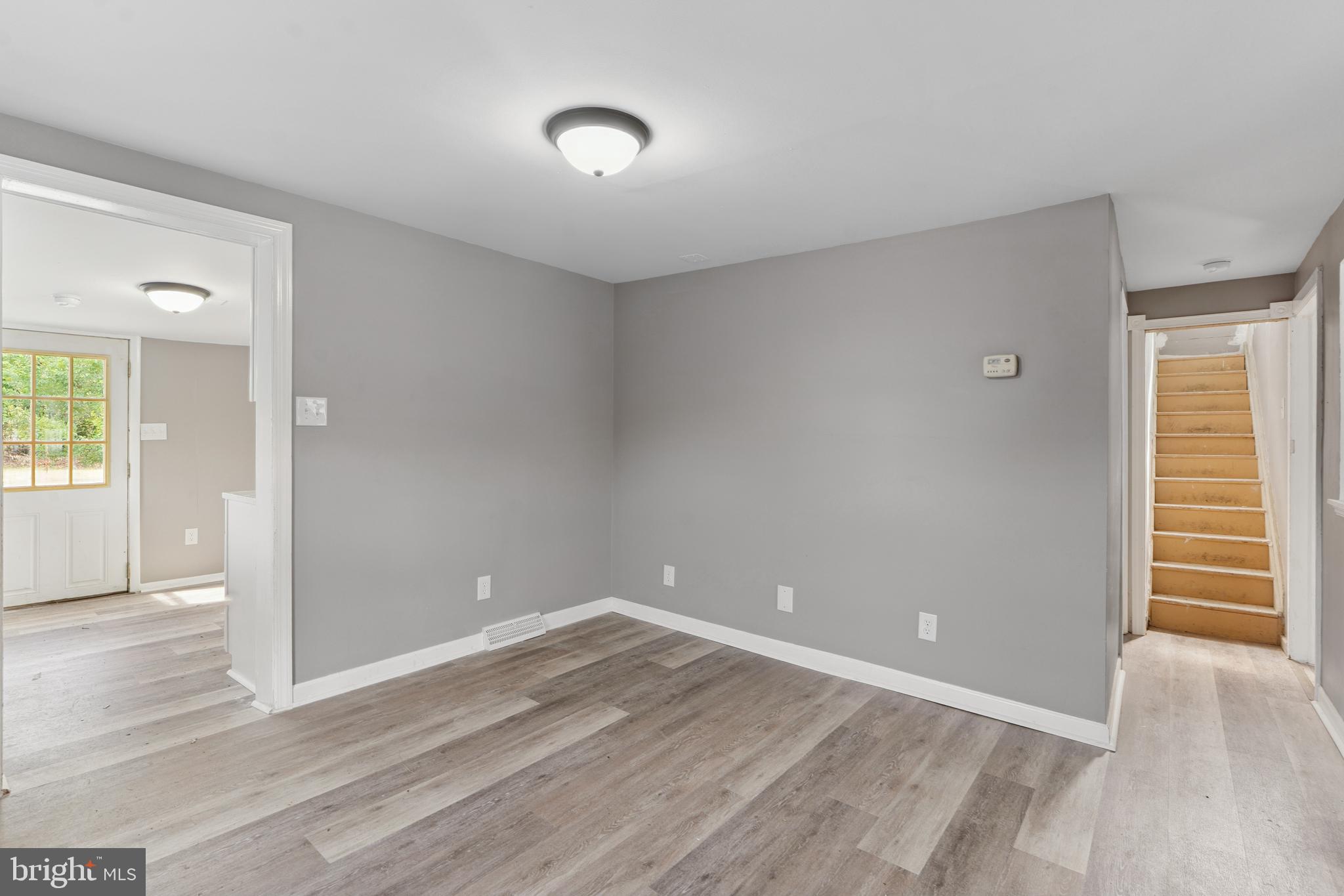 375 PEEK AVENUE