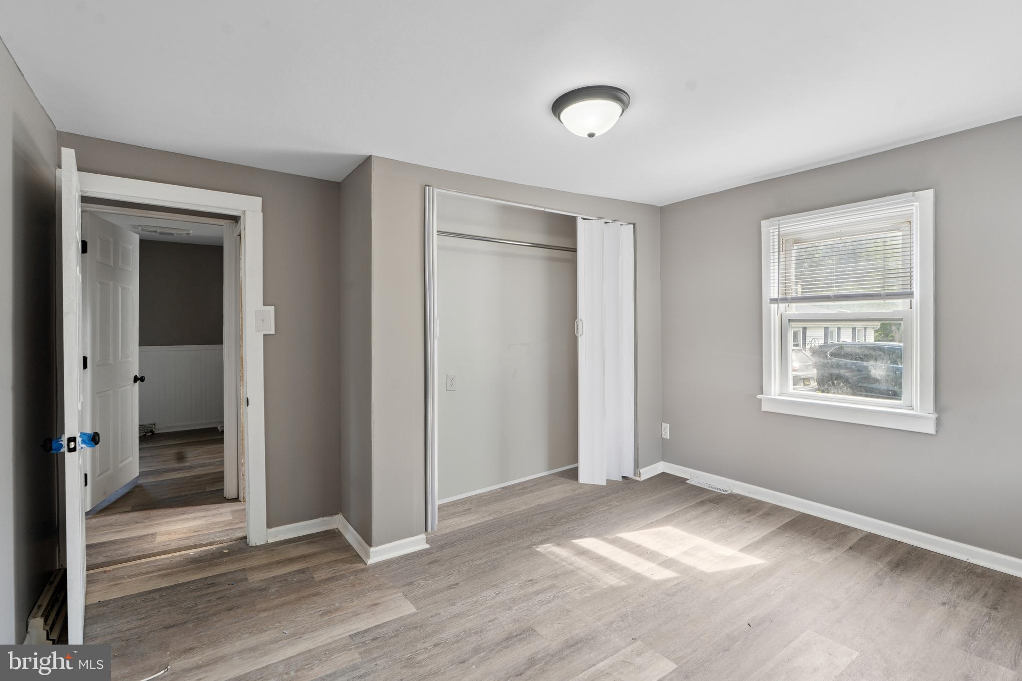 375 PEEK AVENUE