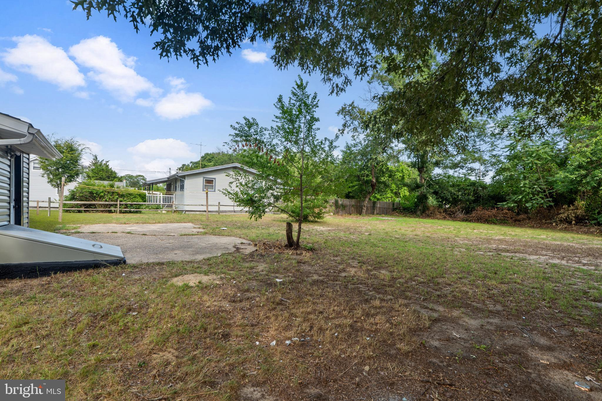 375 PEEK AVENUE