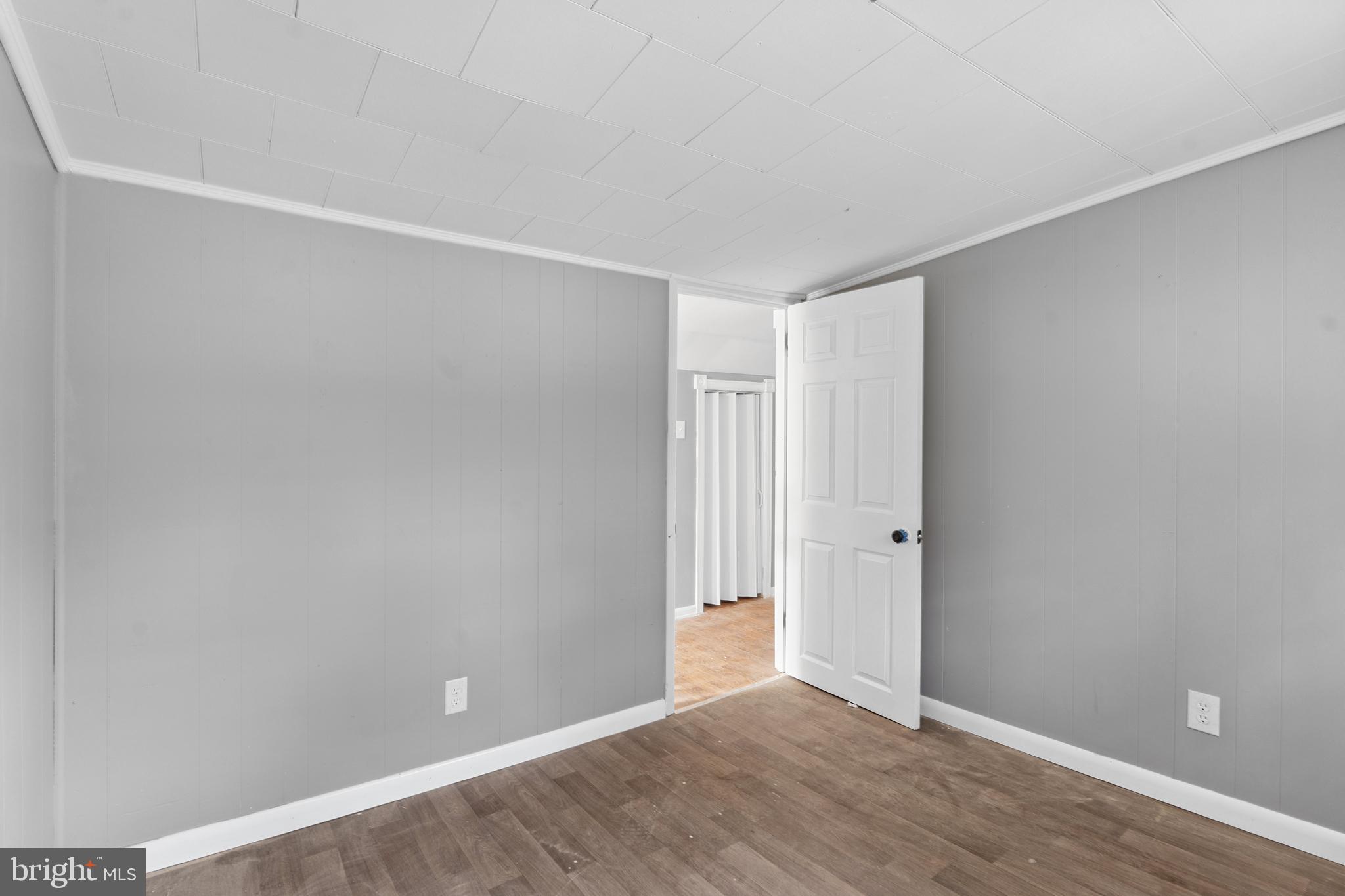 375 PEEK AVENUE