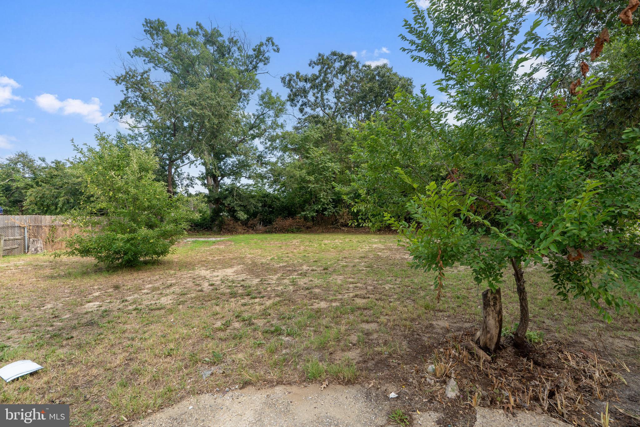 375 PEEK AVENUE