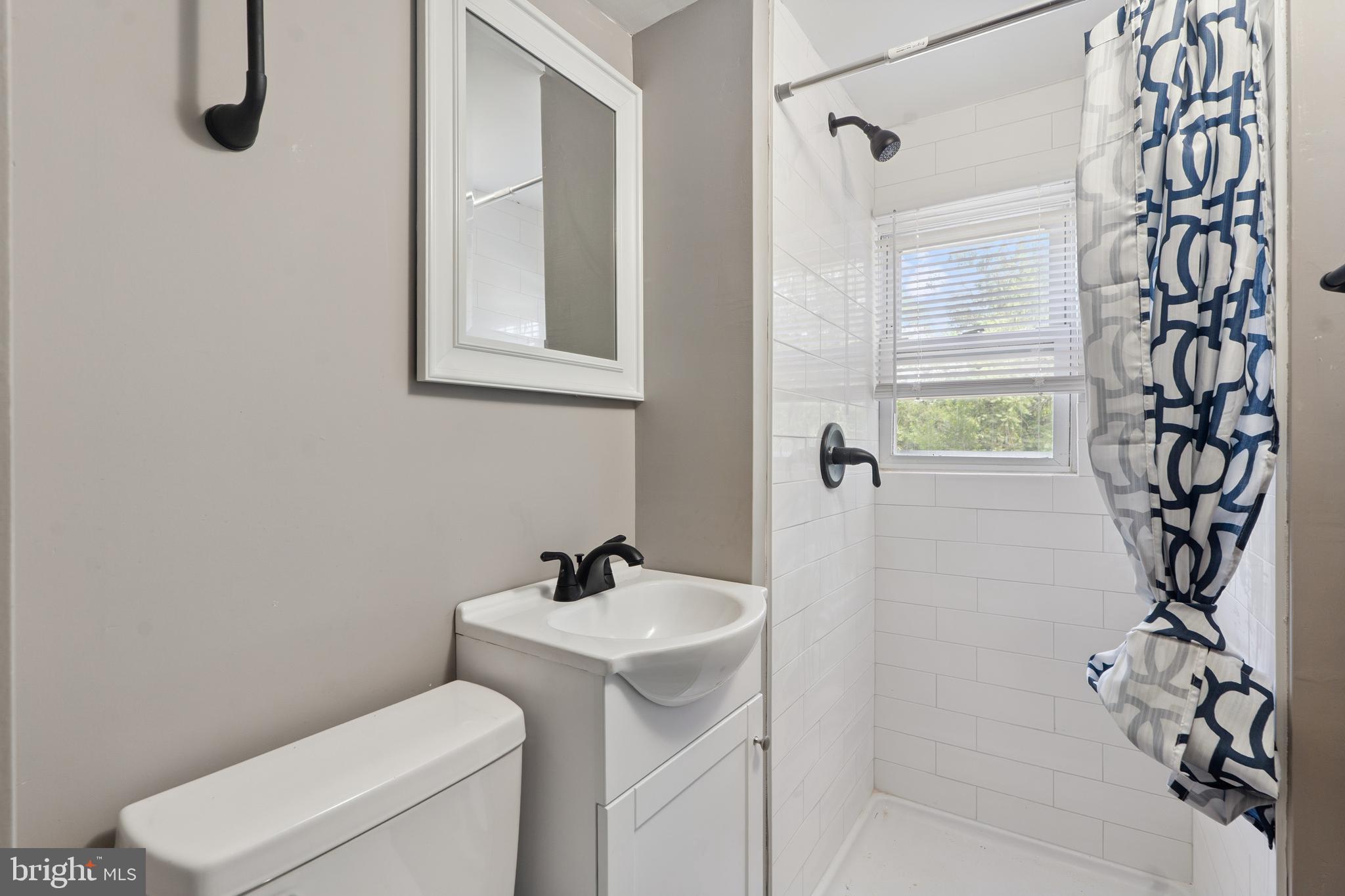 375 PEEK AVENUE