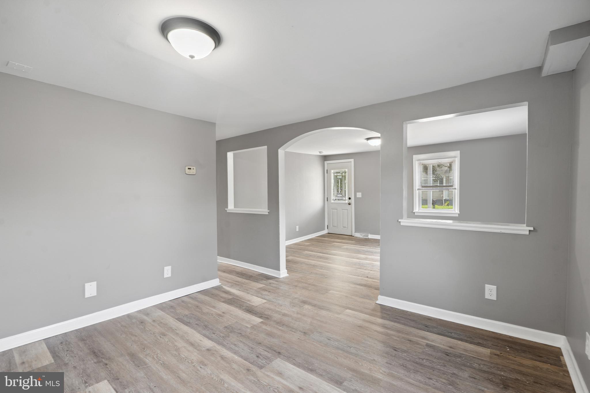 375 PEEK AVENUE
