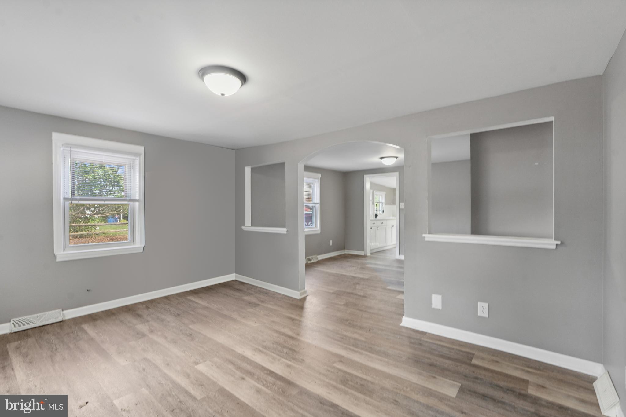 375 PEEK AVENUE