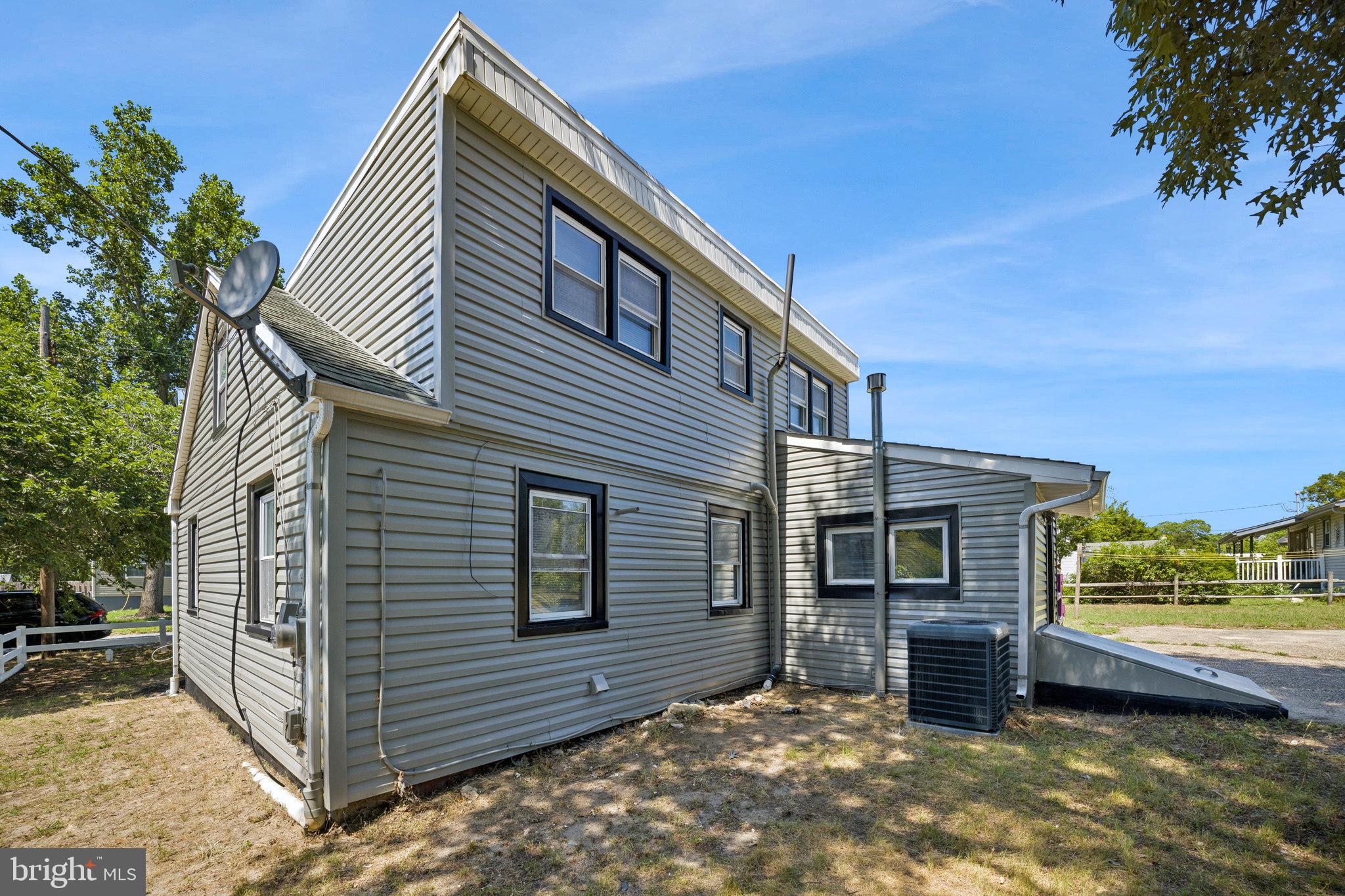 375 PEEK AVENUE