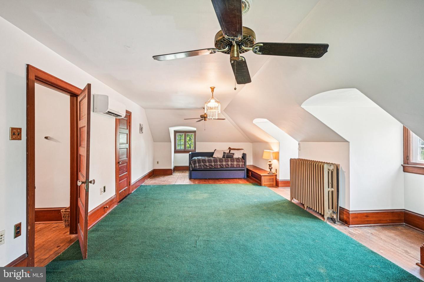 23 Franklin Drive