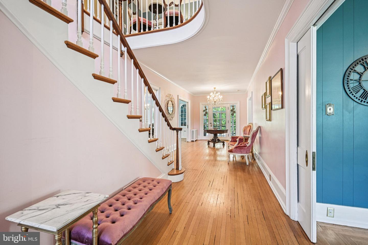 23 Franklin Drive