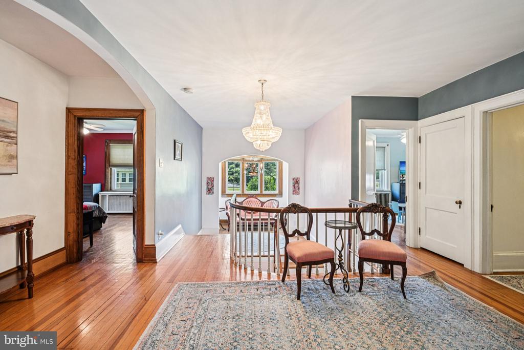23 Franklin Drive