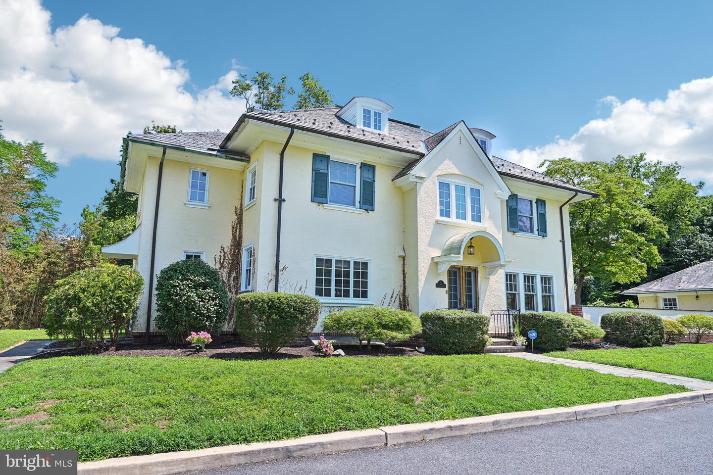 23 Franklin Drive