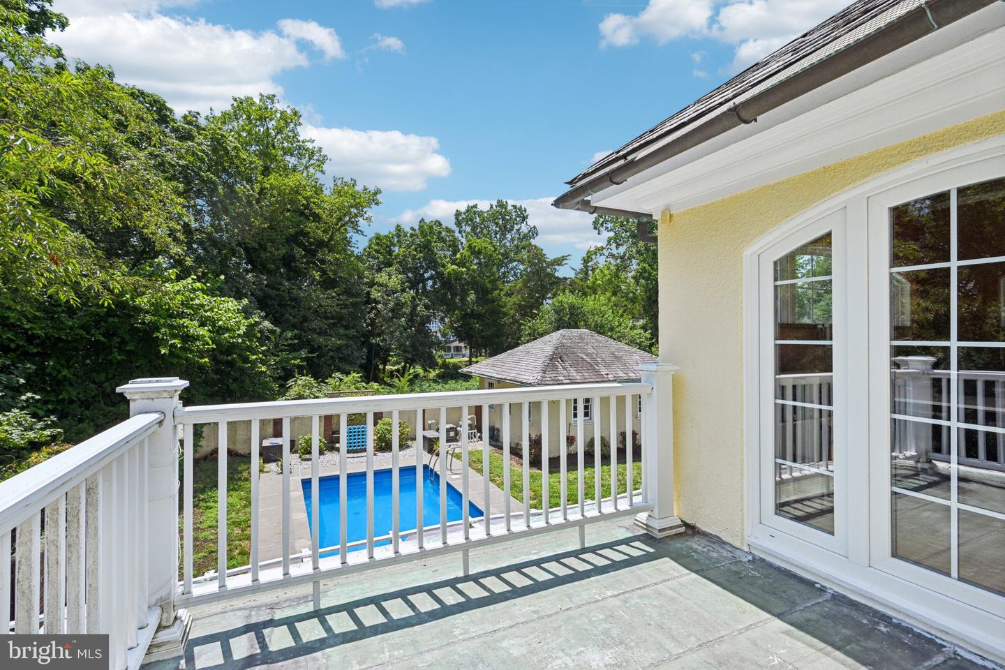 23 Franklin Drive