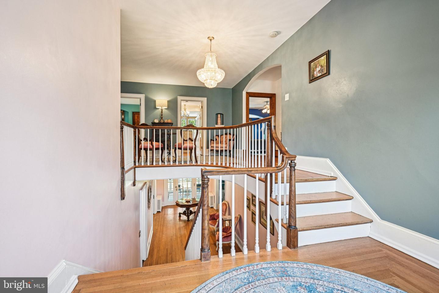 23 Franklin Drive