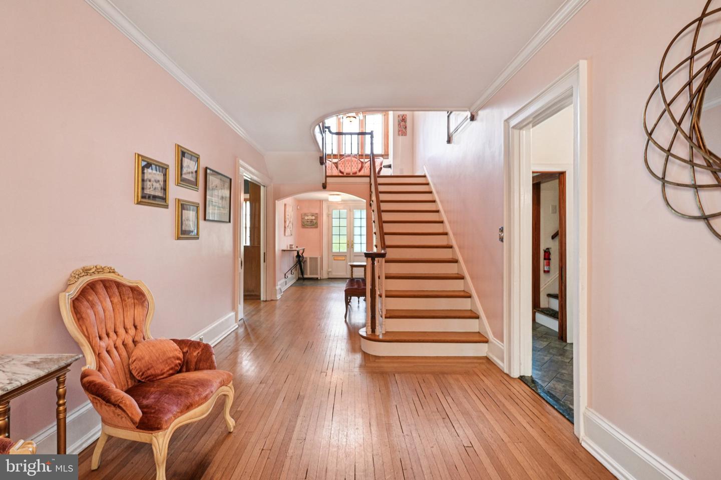 23 Franklin Drive