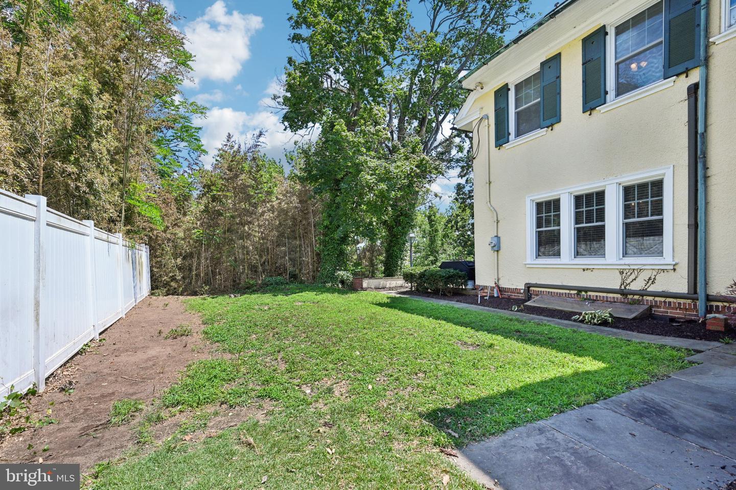 23 Franklin Drive