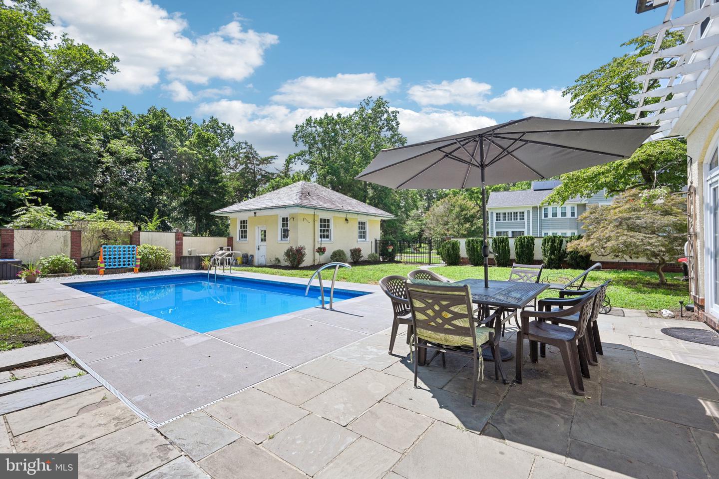 23 Franklin Drive