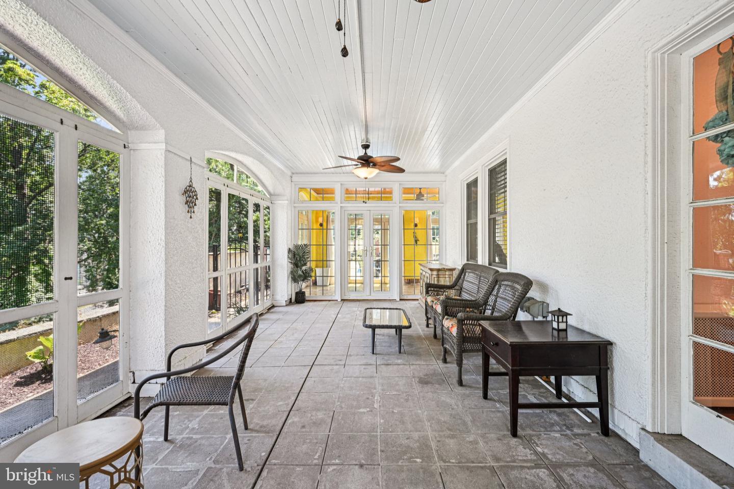 23 Franklin Drive