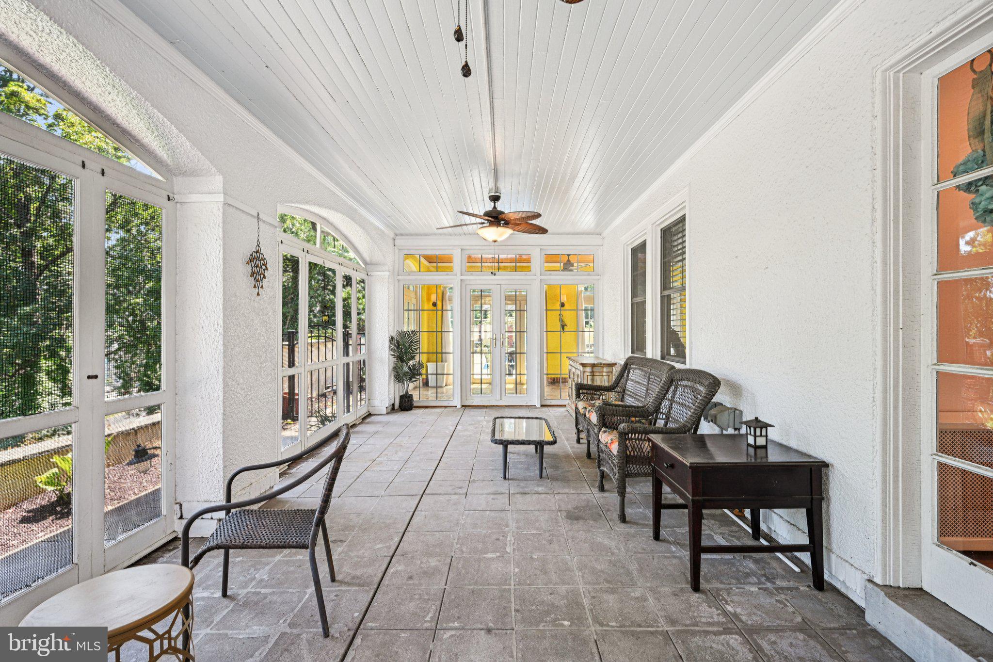 23 Franklin Drive
