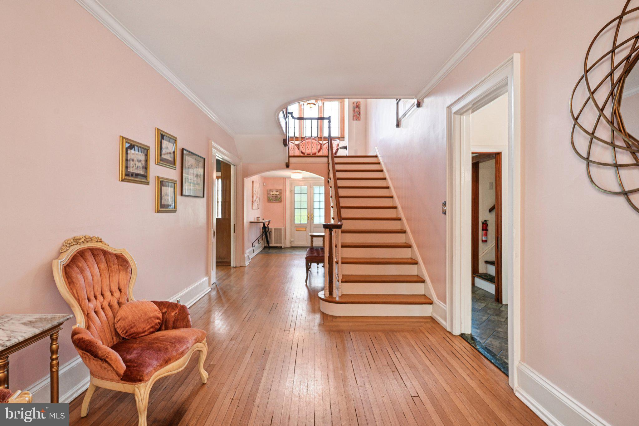 23 Franklin Drive