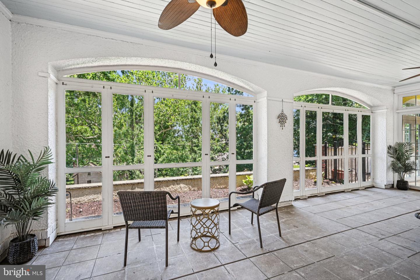 23 Franklin Drive
