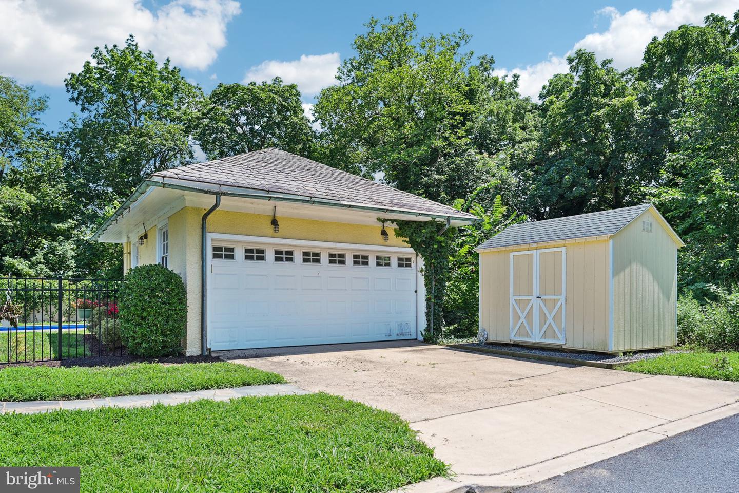 23 Franklin Drive