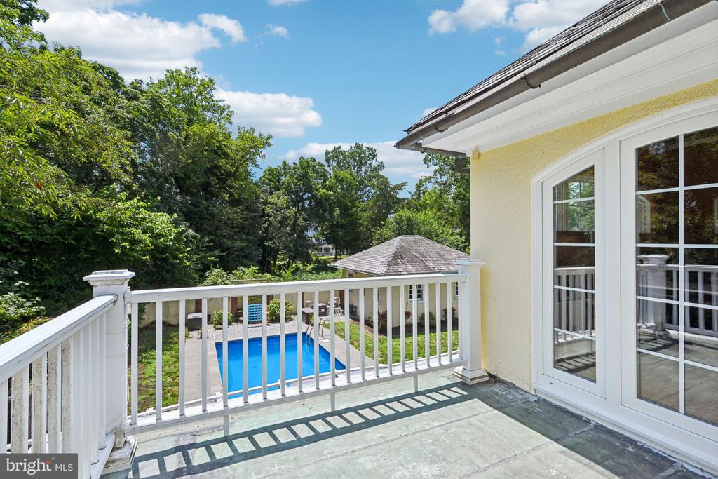 23 Franklin Drive