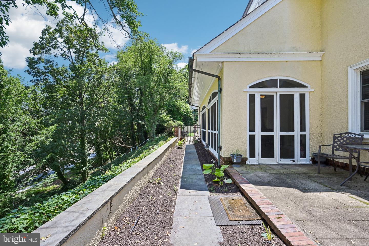 23 Franklin Drive