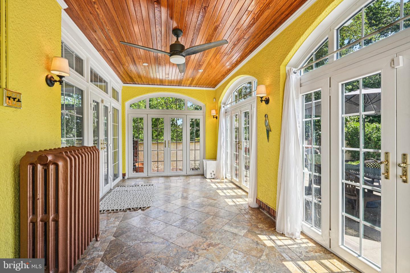 23 Franklin Drive